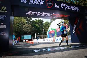 BIB: 
                            <button type="button" onclick="openModal(19541394)" class="btn btn-primary btn-sm float-right btn-popup" data-toggle="modal" data-target=".modal-high-quality">
                        <i class="fas fa-shopping-cart"></i> Add to Cart
                    </button>
                                            <button type="button" onclick="isThisMe(19541394, true)" class="btn btn-success btn-sm float-right btn-popup btn-isme hidden" data-toggle="tooltip" data-placement="bottom" title="นี่คือรูปของคุณใช่ไหม คลิกที่นี่เพื่อเอาเข้าอัลบั้ม">
                        <i class="fas fa-plus"></i> Add to album
                    </button>
                    <button type="button" onclick="isThisMe(19541394, false)" class="btn btn-warning btn-sm float-right btn-popup btn-isnotme hidden">
                        <i class="fas fa-ban"></i> Remove from album
                    </button>